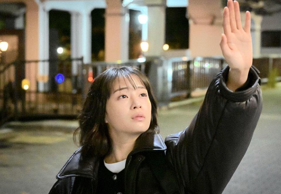 　ＴＢＳ「クジャクのダンス、誰が見た？」から