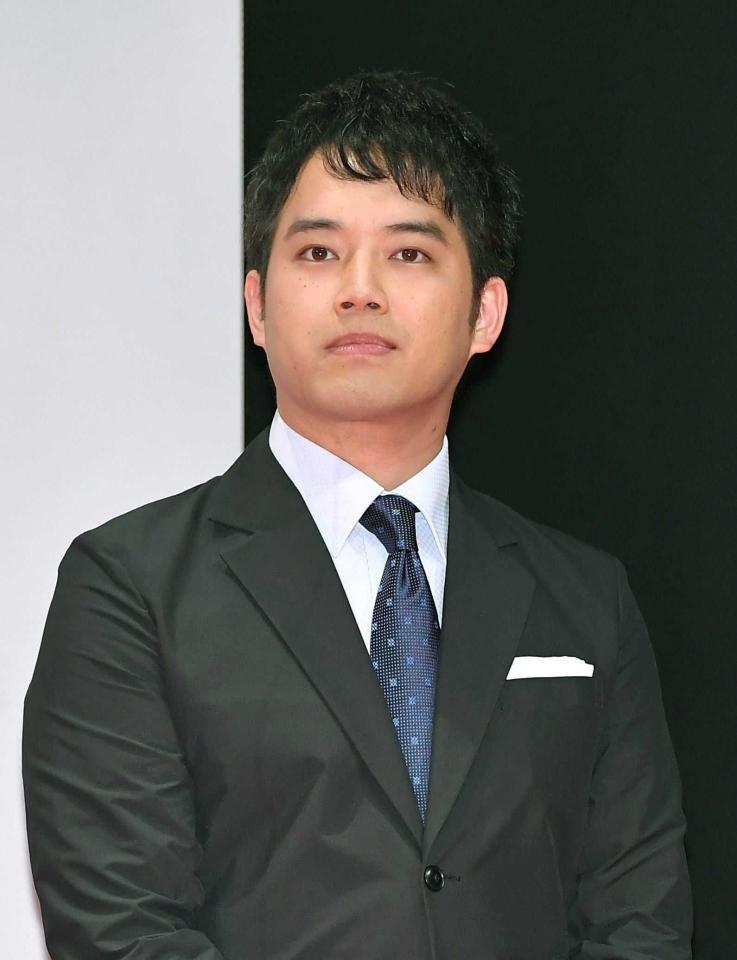 三浦貴大（２２年９月撮影）