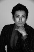 　織田信長を演じる小栗旬（Ｃ）ｓａｉ