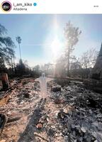 　水原希子のインスタグラム＠ｉ＿ａｍ＿ｋｉｋｏより