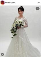 　「相続探偵」の公式インスタグラム＠ｓｏｕｚｏｋｕ＿ｎｔｖより