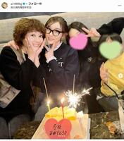 　加護亜依のインスタグラム＠ａｉ．１９８８ｋｇから