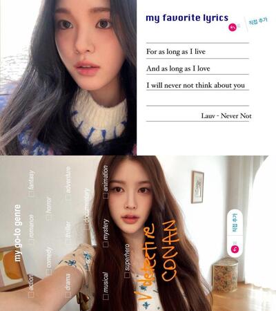 　Ｈｅａｒｔｓ２Ｈｅａｒｔｓ公式インスタグラム＠ｈｅａｒｔｓ２ｈｅａｒｔｓより