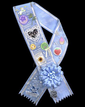 　Ｈｅａｒｔｓ２Ｈｅａｒｔｓ公式インスタグラム＠ｈｅａｒｔｓ２ｈｅａｒｔｓより