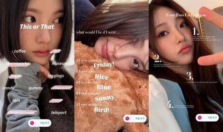 　Ｈｅａｒｔｓ２Ｈｅａｒｔｓ公式インスタグラム＠ｈｅａｒｔｓ２ｈｅａｒｔｓより