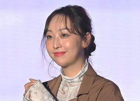 　たけうちほのか