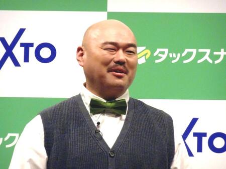 　元恋人・リチさんと破局し寂しい心境を語るクロちゃん