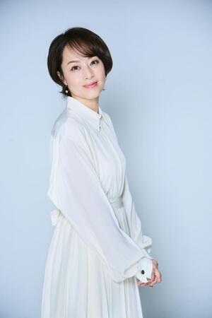 　異例のメジャーデビューが決定した歌心りえ