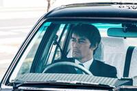 　ドラマ「水平線のうた」から