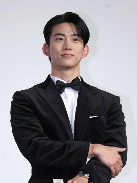 オクテギョン 直筆サイン 写真グランメゾンパリ 2PM オクテギョン 直筆サイン 写真グランメゾンパリ 2PM - メルカリ