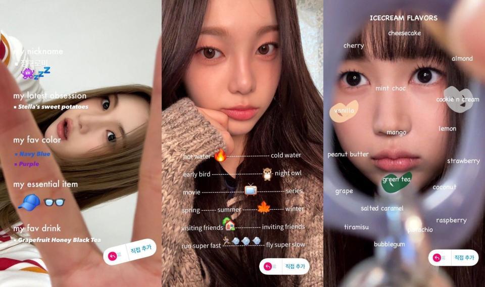 　Ｈｅａｒｔｓ２Ｈｅａｒｔｓ公式インスタグラム＠ｈｅａｒｔｓ２ｈｅａｒｔｓより