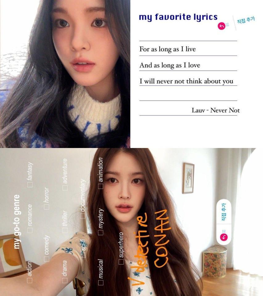 　Ｈｅａｒｔｓ２Ｈｅａｒｔｓ公式インスタグラム＠ｈｅａｒｔｓ２ｈｅａｒｔｓより