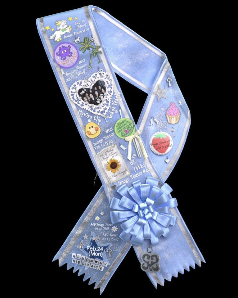 　Ｈｅａｒｔｓ２Ｈｅａｒｔｓ公式インスタグラム＠ｈｅａｒｔｓ２ｈｅａｒｔｓより