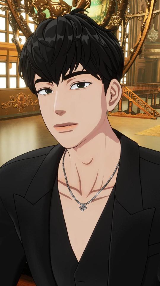 　ＰＬＡＶＥ公式Ｘ＠ｐｌａｖｅ＿ｏｆｆｉｃｉａｌより　ハミン