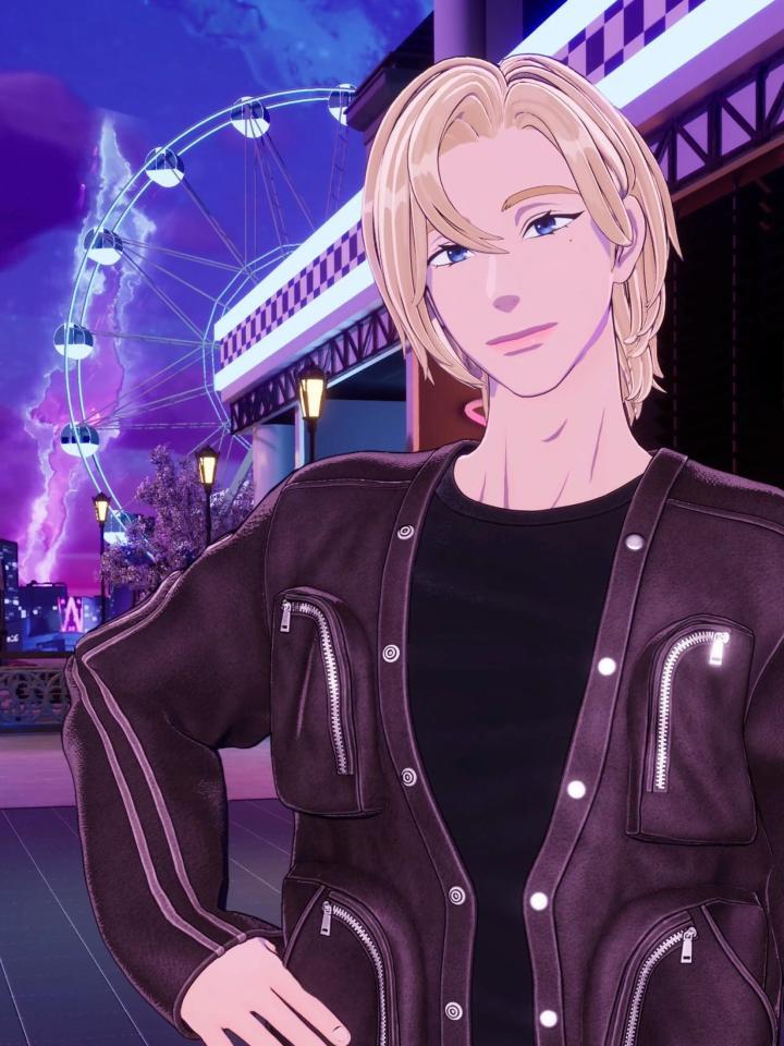 　ＰＬＡＶＥ公式Ｘ＠ｐｌａｖｅ＿ｏｆｆｉｃｉａｌより