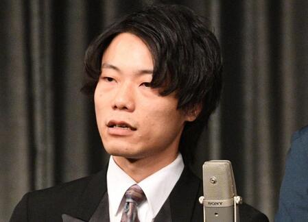 　９番街レトロ・京極風斗