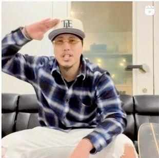 　ＷＡＴＡＲＵインスタグラム＠ｗａｔａｒｕ．ｏｃｅａｎｓｒｅｃｏｒｄから 