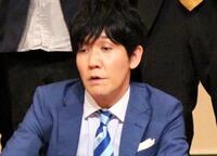 　タイムマシーン３号・山本浩司