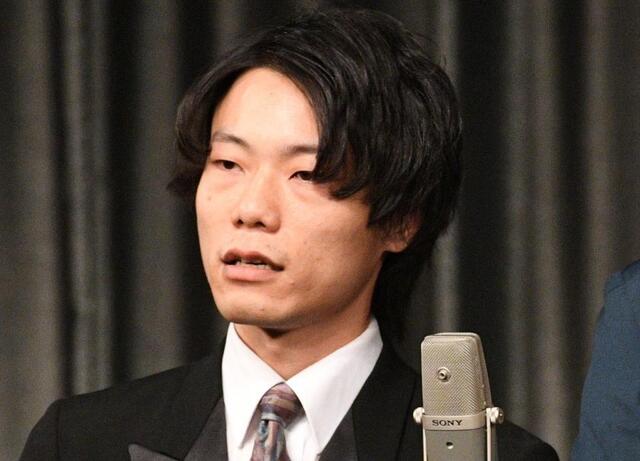 9番街レトロ・京極「僕は元気です！」 相方・なかむらが出演番組続々