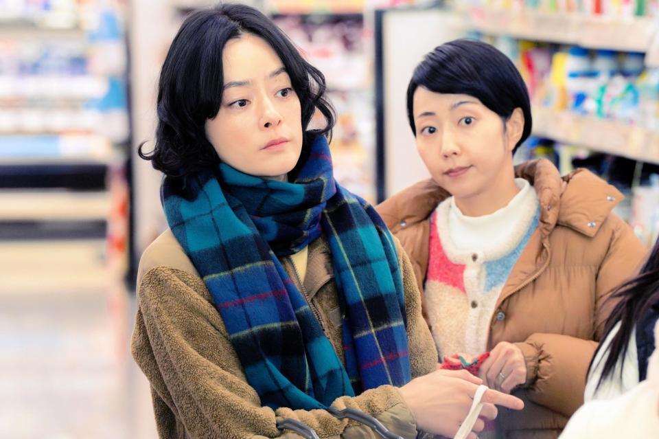 日本テレビ「ホットスポット」から