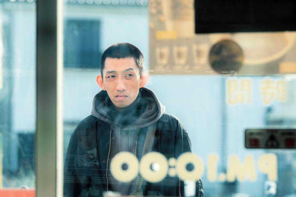 日本テレビ「ホットスポット」から