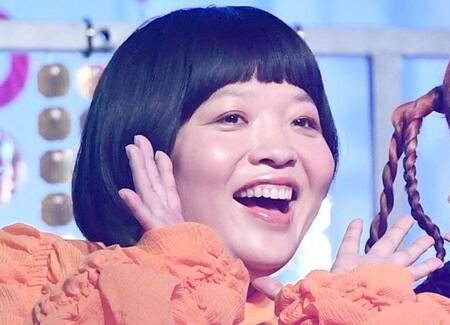 　おかずクラブ・オカリナ