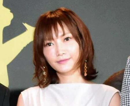 　木下ゆうか
