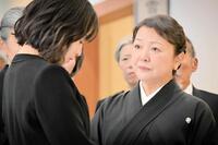 　ＴＢＳ「クジャクのダンス、誰が見た？」から