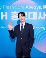 ジョン・ヨンファ公式インスタグラム＠ｊｙｈｅｆｆｅｃｔ０６２２より