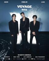 ＣＮＢＬＵＥ公式インスタグラム＠ｃｎｂｌｕｅ．ｏｆｆｉｃｉａｌより