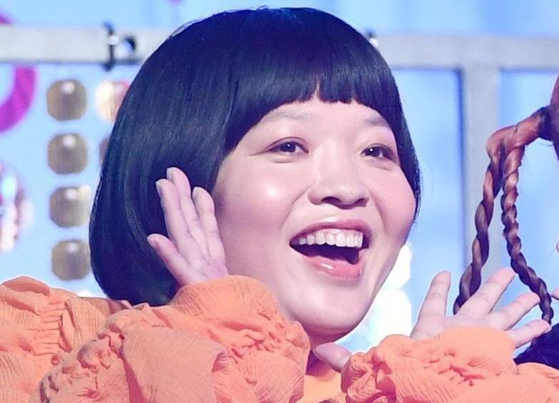 　おかずクラブ・オカリナ