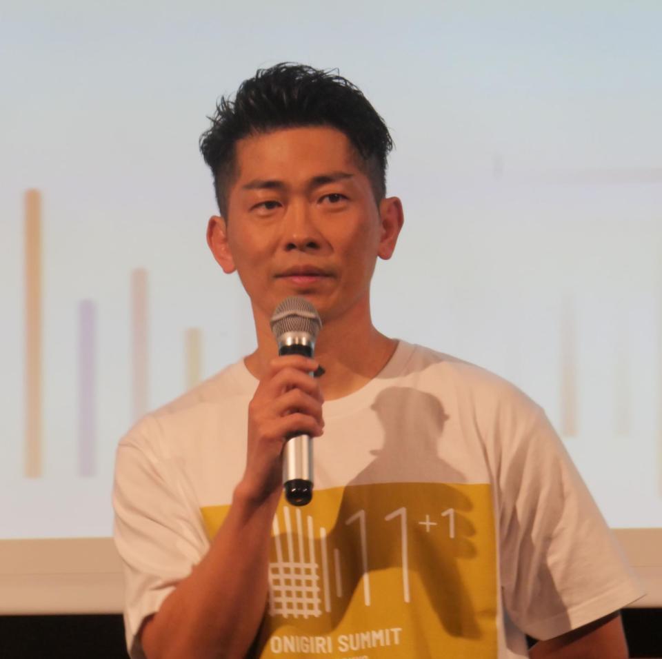 公の場での発言・インタビュー報道記録
