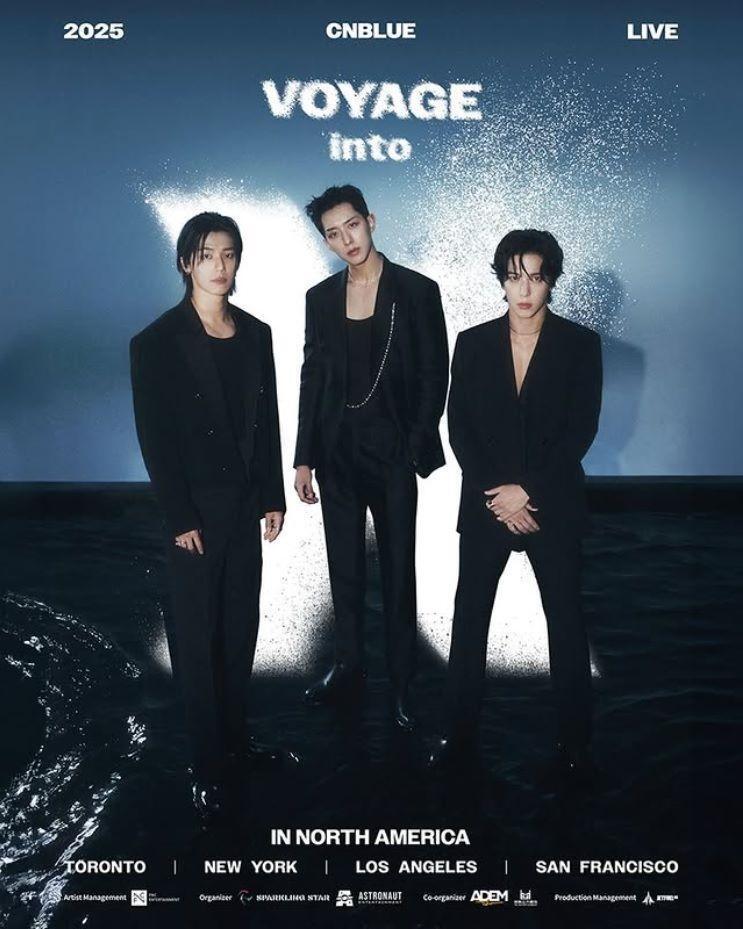 ＣＮＢＬＵＥ公式インスタグラム＠ｃｎｂｌｕｅ．ｏｆｆｉｃｉａｌより