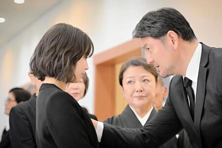 ＴＢＳ「クジャクのダンス、誰が見た？」から