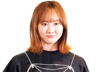　本田望結