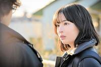 　ＴＢＳ「クジャクのダンス、誰が見た？」から