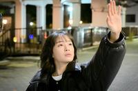 ＴＢＳ「クジャクのダンス、誰が見た？」から