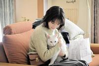 ＴＢＳ「クジャクのダンス、誰が見た？」から