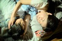 ＴＢＳ「クジャクのダンス、誰が見た？」から