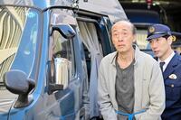 ＴＢＳ「クジャクのダンス、誰が見た？」から