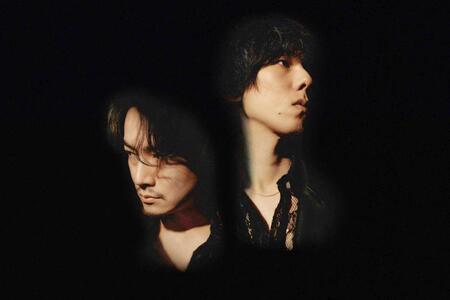 　ＮＨＫ連続テレビ小説「あんぱん」の主題歌を担当するＲＡＤＷＩＭＰＳ