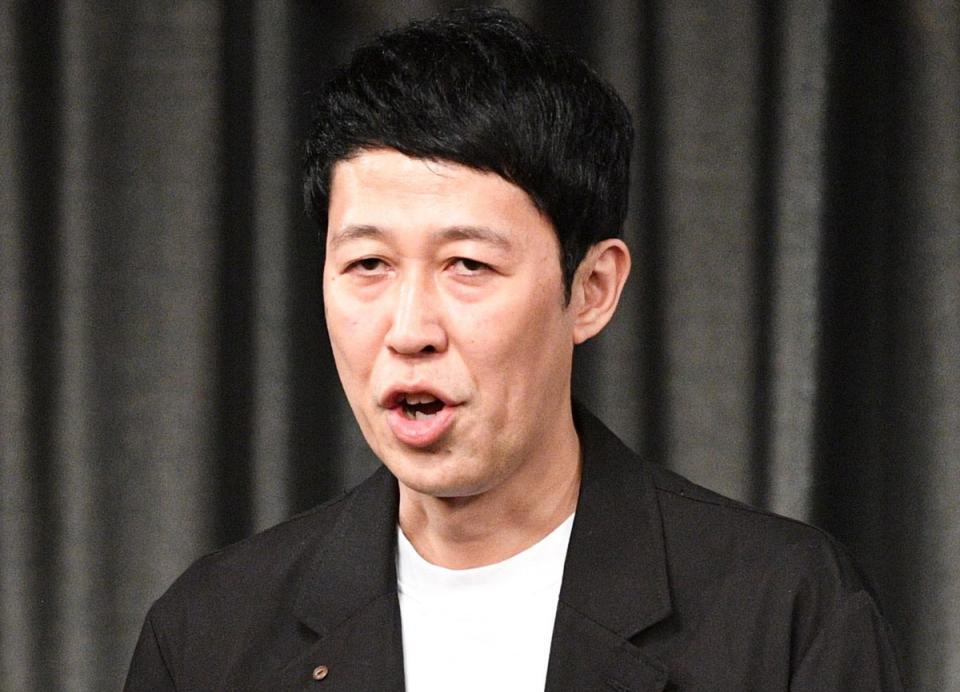 タレント・お笑い芸人 kouki カツキ プロフィール｜吉本興業株式会社