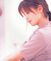 　ＺＡＲＤ　©Ｂ　ＺＯＮＥ，Ｉｎｃ．