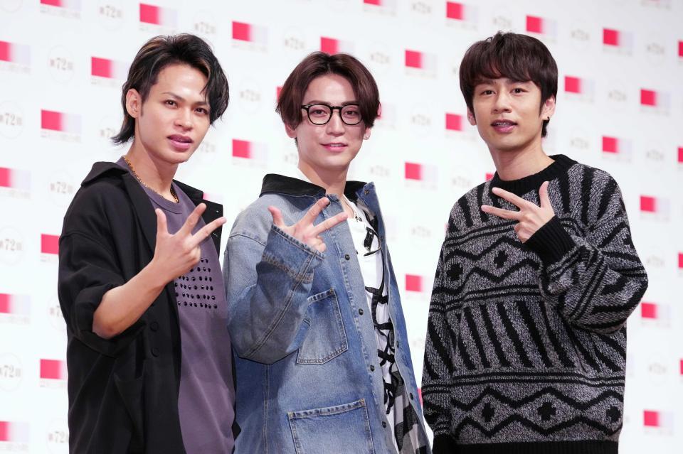 KAT-TUN 集合•個人 公式写真 80枚まとめ 亀梨和也 上田竜也 中丸