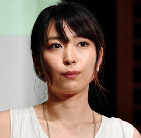 　黒川芽以
