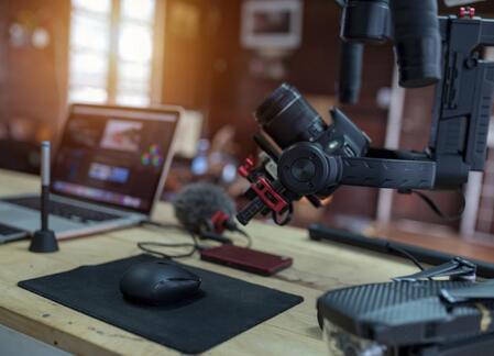 　小湊よつ葉がＹｏｕＴｕｂｅチャンネルで質問に回答　※写真はイメージです