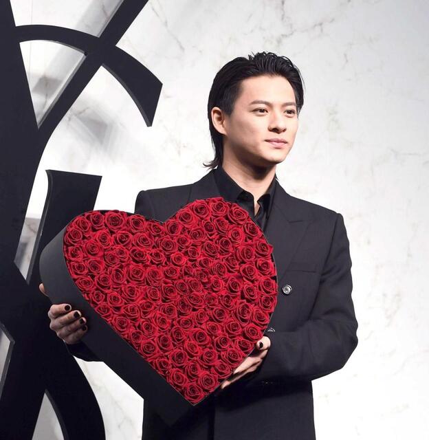 Number＿i・平野紫耀 洗面台？台所？言い間違いに照れまくり