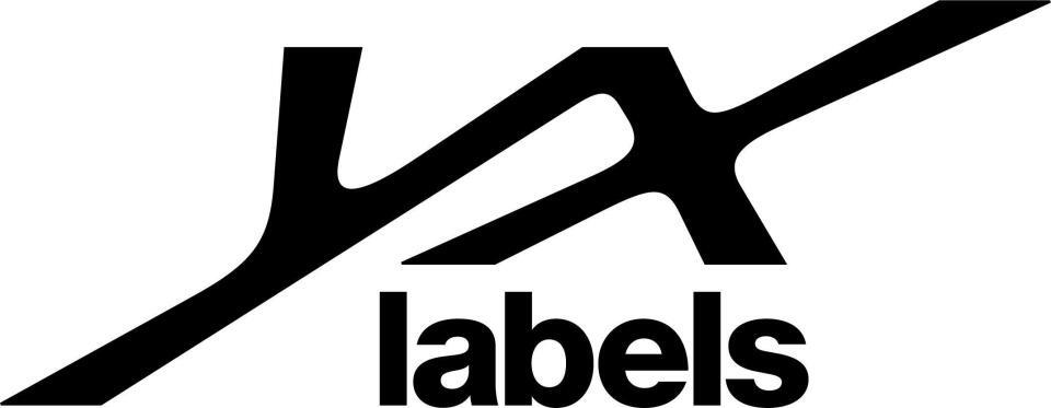 　ＨＹＢＥ　ＬＡＢＥＬＳ　ＪＡＰＡＮが社名を「ＹＸ　ＬＡＢＥＬＳ」へ変更