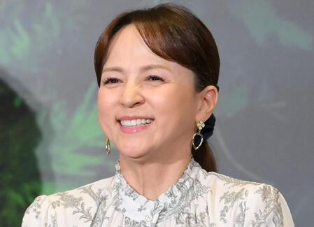 アイドル的人気だった女優　人気格闘家と熱愛報道の真相「彼が六本木に泊まっていたので」