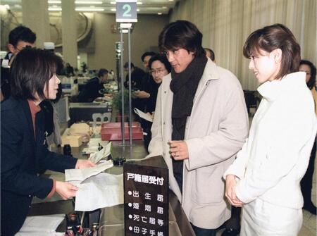 大河内 信敬、静物、希少画集画、新品高級額、額装付、状態良好、油彩 風景 大河内 信敬、静物、希少画集画、新品高級額、額装付、状態良好、油彩 風景